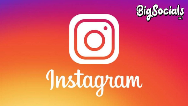 Métodos eficaces para conseguir más seguidores en Instagram