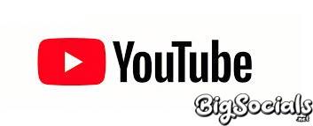 Youtube: ¿Cómo conseguir más suscriptores para tu canal?